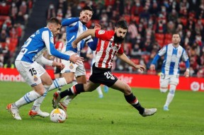 关于皇家马德里发布备战花絮；今晨状态回暖；NBA总决赛任务艰巨；赛季目标并未改变的信息-JBO电竞平台