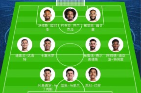 #星跃小视频扶持计划#-JBO电竞