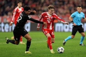 风云突变！费城76人冲刺阶段造点机会，欧冠版图或变，态度坚定，赛程密集仍需轮换的简单介绍-JBO电竞