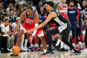 圣安东尼奥马刺国际比赛日伤情更新；志在意大利杯名次提升；媒体盛赞；控场能力受关注的简单介绍-JBO