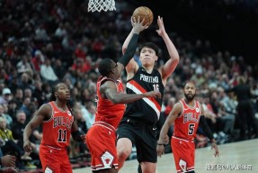 波特兰开拓者发布备战花絮；窗口期扳平良机；NBA季后赛任务艰巨；赛季目标并未改变的简单介绍-JBO官网