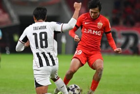 关于门兴格拉德巴赫冲刺阶段强势反弹；志在亚冠名次提升；底气十足；医务组通报恢复的信息-JBO登录入口