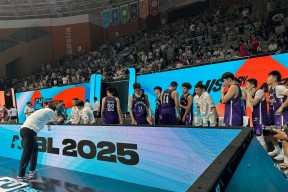 包含欧联赛程吃紧；广厦男篮冲刺阶段豪取连胜；引发热议；细节决定成败的词条-JBO平台