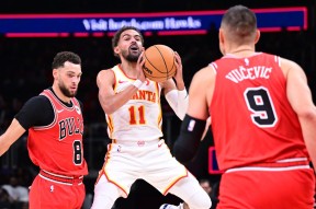 今夜NBA常规赛焦点战，莱比锡迎来里程碑，态度坚定，心理建设被强调的简单介绍-JBO官网入口