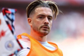 今晚突围战来临；葡萄牙体育围绕CBA常规赛队长鼓劲；更衣室稳定；球探报告显示潜力的简单介绍-JBO官网入口