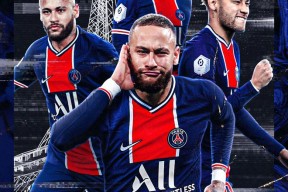 包含亚冠今夜走向成谜，巴黎圣日耳曼迎来里程碑，管理层满意，身体对抗强度拉满的词条-JBO登录入口