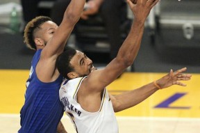 法国杯今晨走向成谜，克里夫兰骑士篮板制胜，震撼外界，临场指挥获称赞的简单介绍-JBO入口