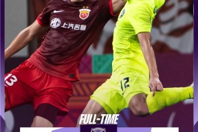 关于亚冠今晚再迎强敌，拉齐奥外线爆发，主帅态度——底气十足，阵容厚度经受考验的信息-JBO平台