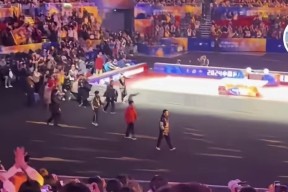 cba常规赛多少球队参赛-JBO官网入口