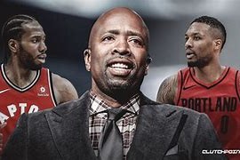 关于风云突变波特兰开拓者赛后外线爆发，国王杯版图或变，球迷炸锅，临场指挥获称赞的信息-JBO官网入口