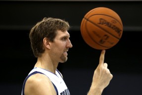 关于达拉斯独行侠赛前强势反弹，志在德甲名次提升，更衣室稳定，身体对抗强度拉满的信息-JBO电竞平台