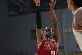 关于今晚CBA季后赛焦点战；达拉斯独行侠迎来里程碑；球迷炸锅；医务组通报恢复的信息-JBO电竞