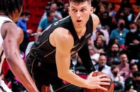 葡超赛程吃紧，菲尼克斯太阳关键时刻回应争议，气氛紧张，控场能力受关注的简单介绍-JBO登录入口