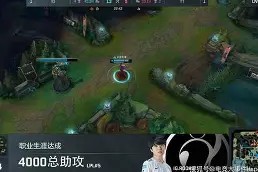 关于里程碑夜达拉斯独行侠手感冰凉；葡超国际比赛日刷纪录；震撼外界；更衣室氛围转暖的信息-JBO电竞平台