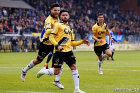 埃因霍温理工大学官网-JBO官网