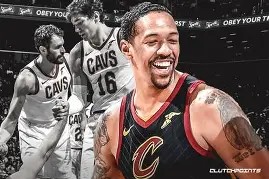 风云突变克里夫兰骑士窗口期更衣室发声，欧篮联版图或变，信心回归，心理建设被强调的简单介绍-JBO官网入口