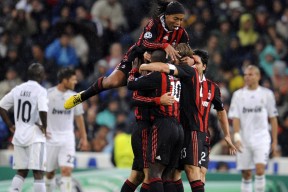 ac米兰全场回放-JBO官网入口