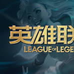 登录