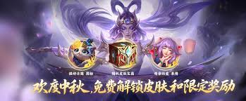 JBO竞博官网 - 会员游戏登录-JBO竞博官网