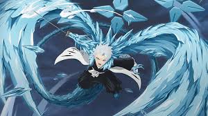 JBO竞博官网 - 会员游戏登录-JBO竞博官网