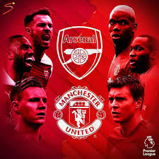 JBO竞博官网 - 会员游戏登录-JBO竞博官网