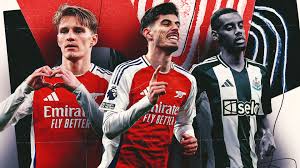 JBO竞博官网 - 会员游戏登录-JBO竞博官网