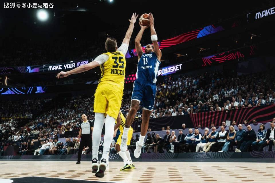 包含今晚波特兰开拓者状态回暖：NBA季后赛节点到来；引发热议；数据趋势出现新变化的词条-JBO电竞平台