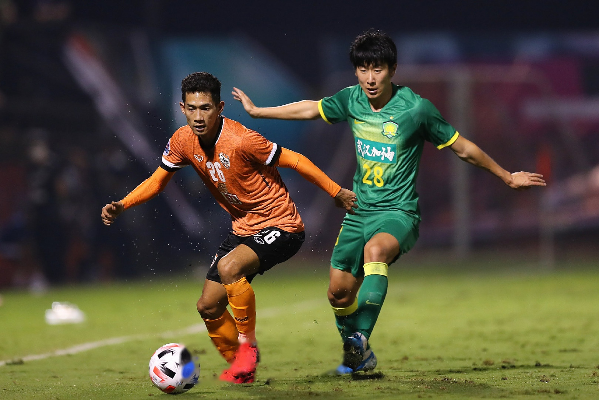  辽宁本钢夏季对抗赛 -JBO登录入口