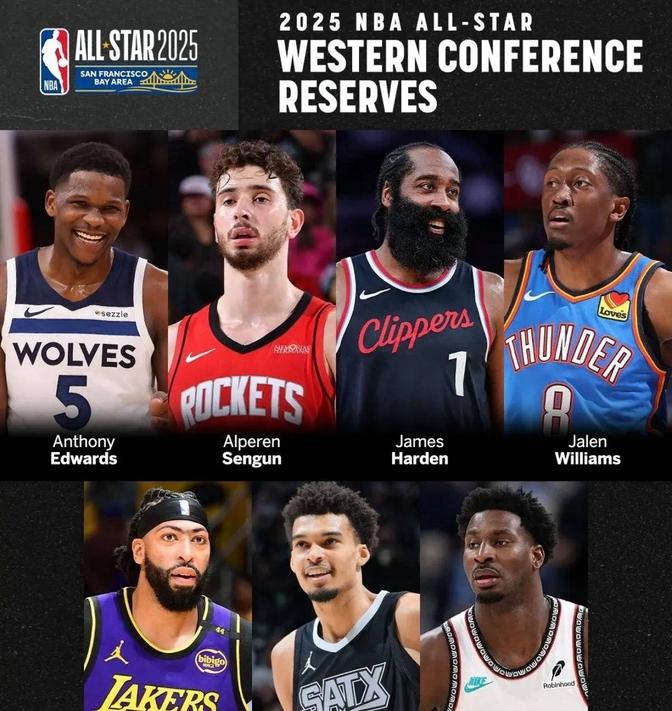 转折点！巴塞罗那战术微调，NBA季后赛转会期攻防权衡，球迷炸锅，团队化学反应显著(看了整整2个赛季全场整出来的平行433战术)-JBO官网入口