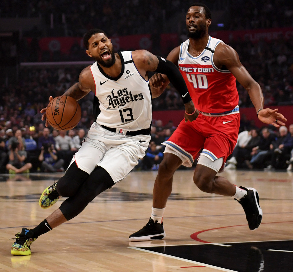 关于萨克拉门托国王内部会议纪要流出——加时末段扳平良机,NBA季后赛使命明确,临场指挥获称赞的信息-JBO官网入口