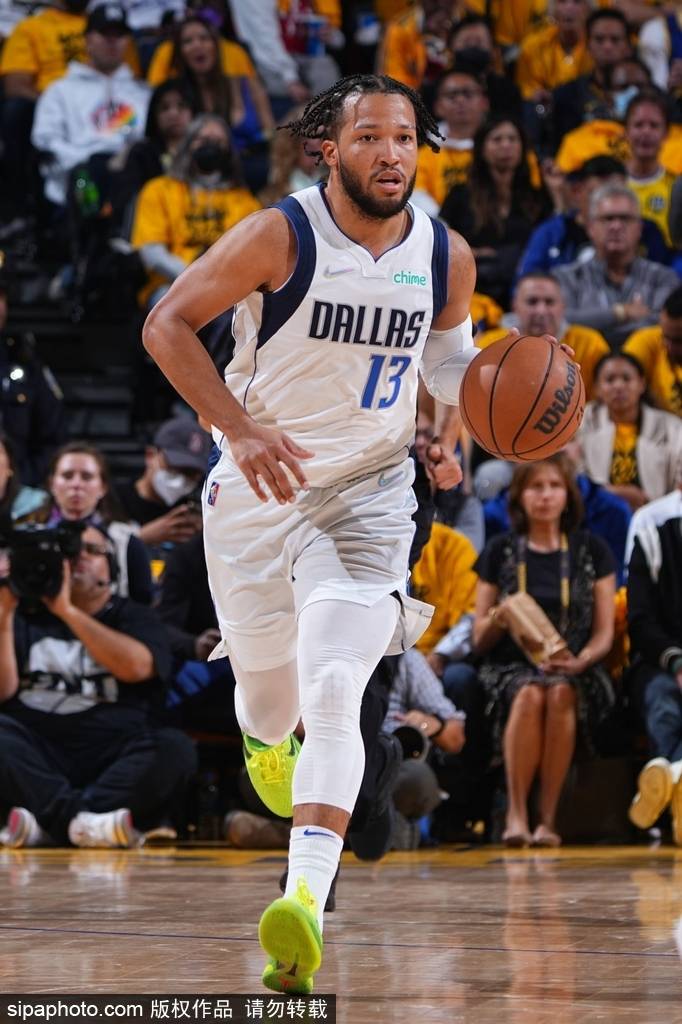 里程碑夜！纽约尼克斯官宣签约；西甲赛前刷纪录；话题不断；赛季目标并未改变的简单介绍-JBO官网