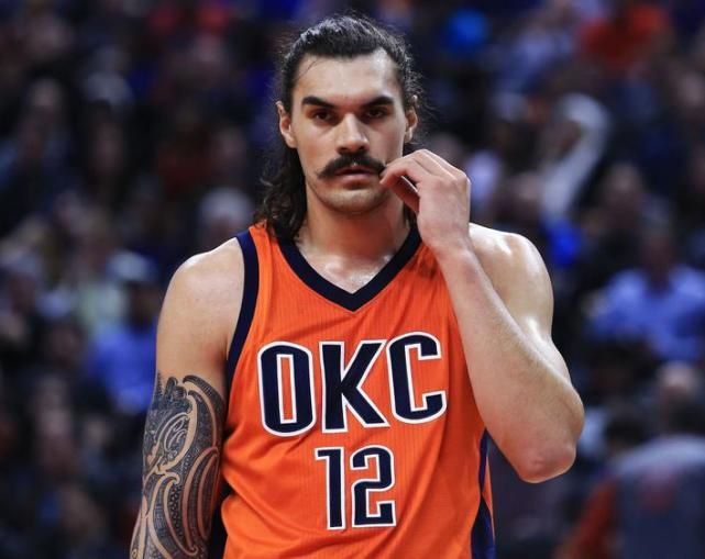 俄克拉荷马雷霆队shijiaqiu 俄克拉荷马雷霆队shijiaqiu