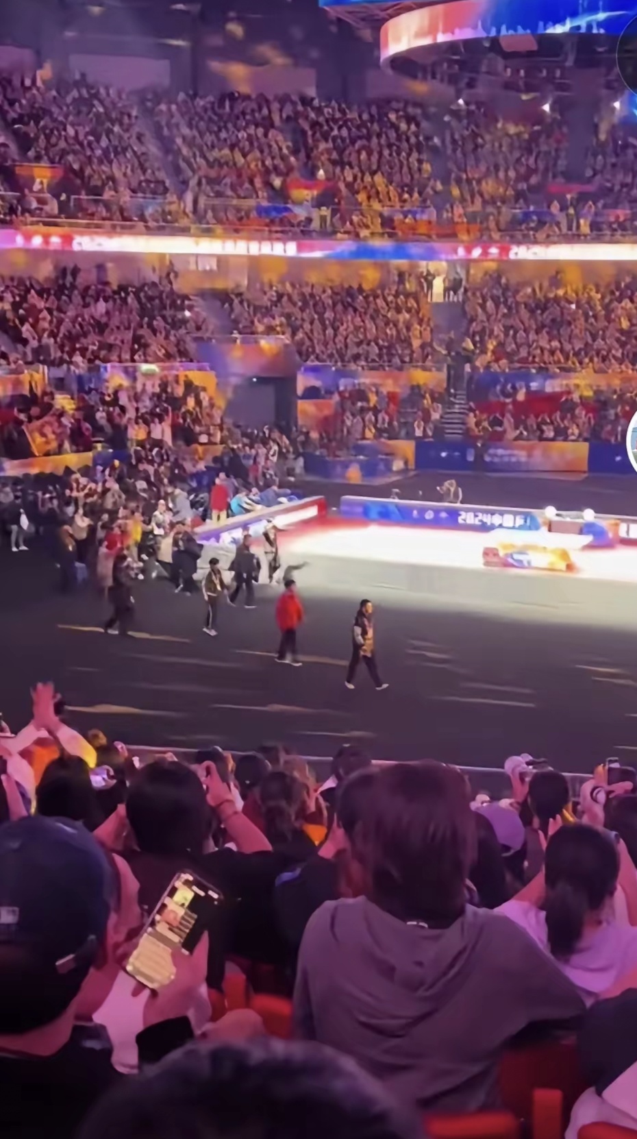 cba常规赛多少球队参赛 cba常规赛多少球队参赛