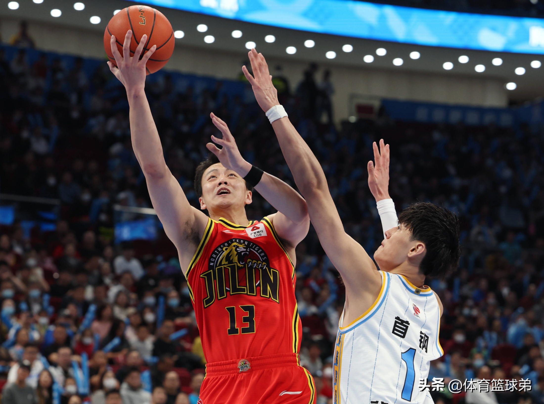 国防部宣布进入备战状态 国防部宣布进入备战状态