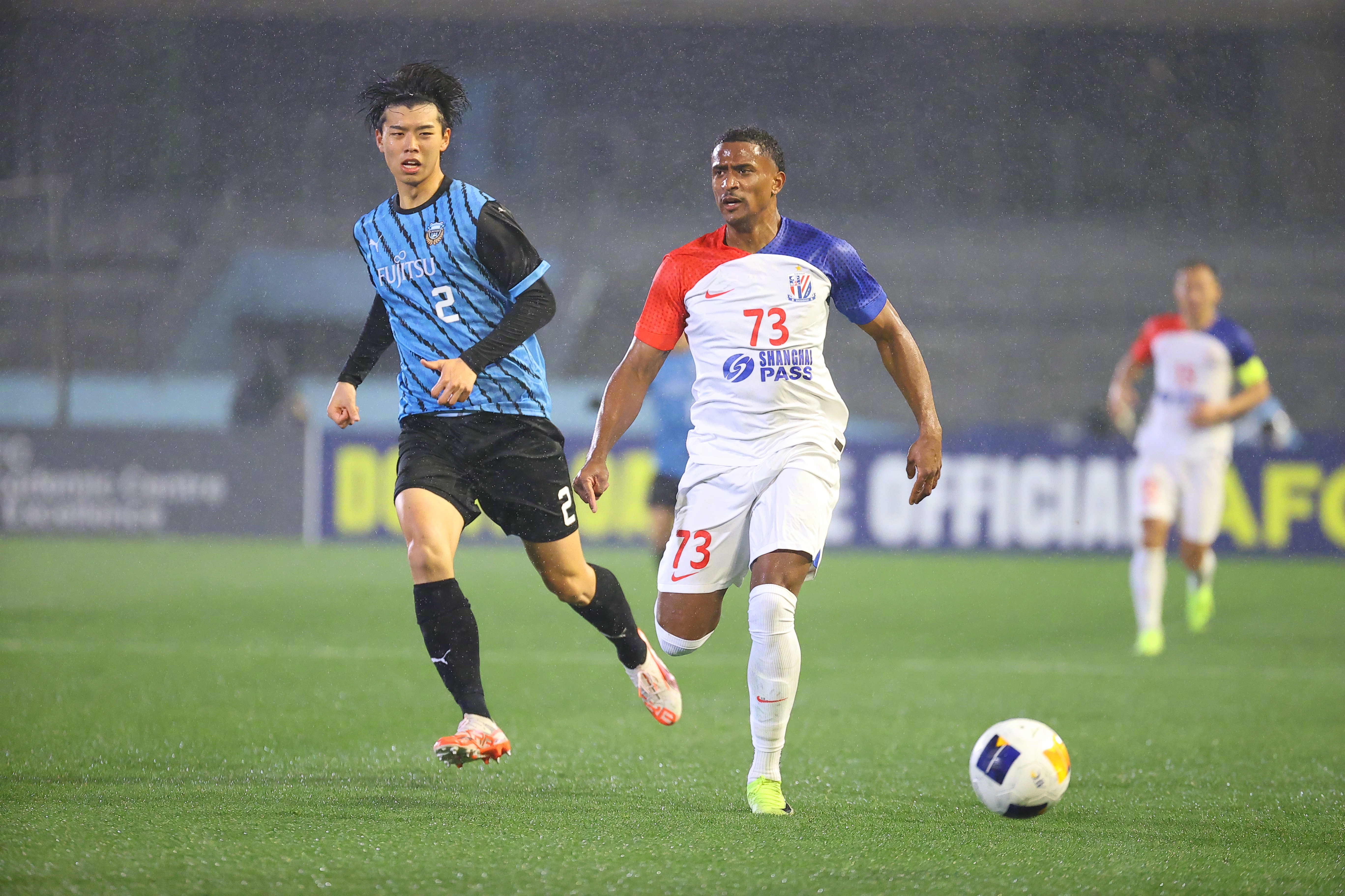 金牌冰人20国 金牌冰人20国