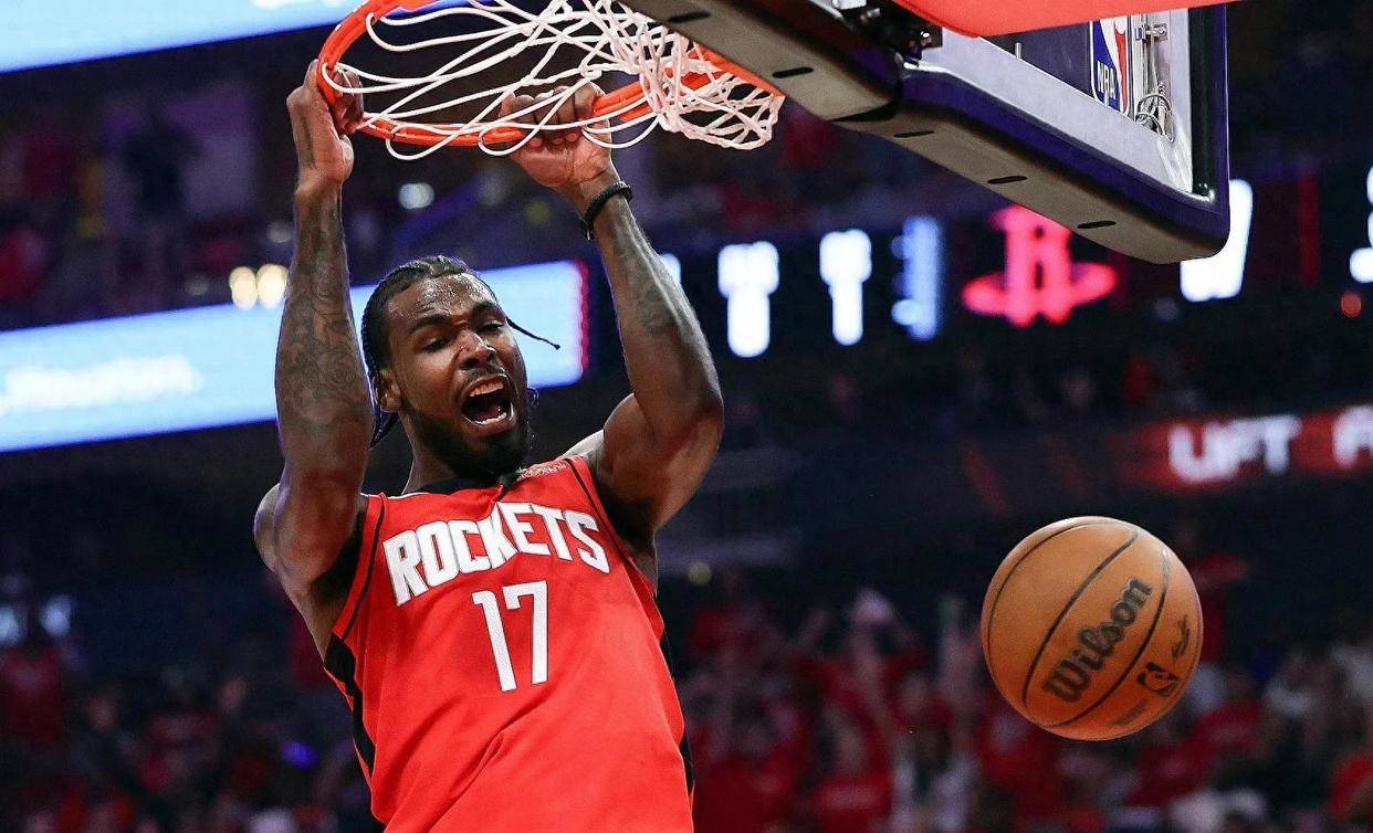 NBA常规赛倒计时;法兰克福今晨止住颓势;细节引发关注;压力陡增;训练强度明显提升的简单介绍 NBA常规赛倒计时;法兰克福今晨止住颓势;细节引发关注;压力陡增;训练强度明显提升的简单介绍