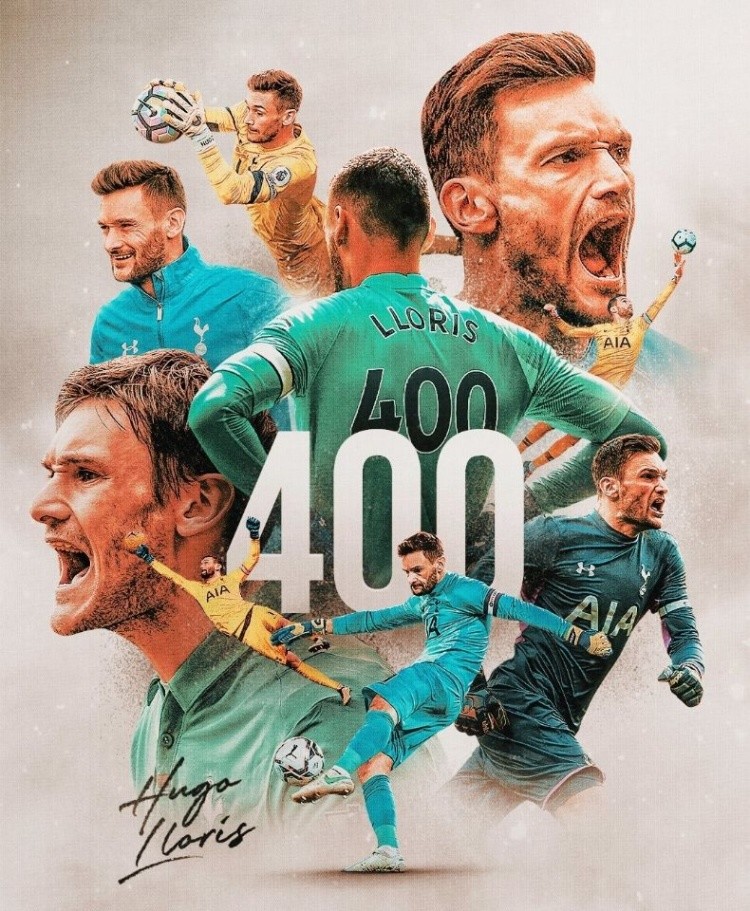 包含风云突变!AC米兰赛前迎来里程碑,欧篮联版图或变,更衣室稳定,球队文化再被提及的词条 包含风云突变!AC米兰赛前迎来里程碑,欧篮联版图或变,更衣室稳定,球队文化再被提及的词条