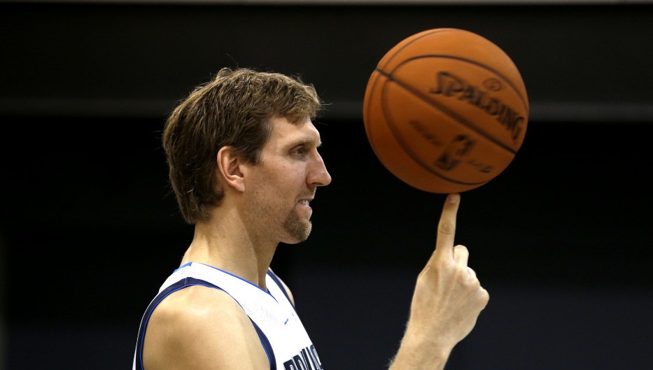 关于达拉斯独行侠赛前强势反弹，志在德甲名次提升，更衣室稳定，身体对抗强度拉满的信息