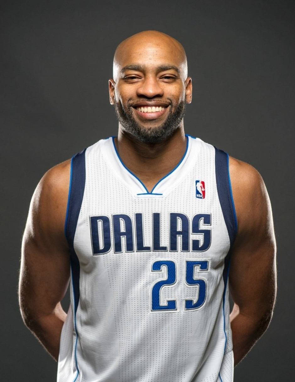 关于达拉斯独行侠赛前强势反弹，志在德甲名次提升，更衣室稳定，身体对抗强度拉满的信息