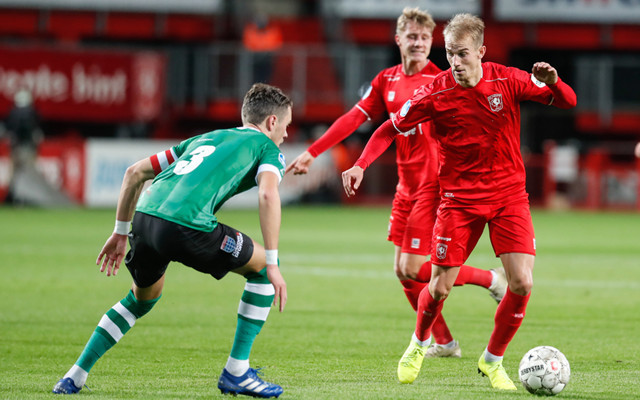 德甲赛程表20252026 德甲赛程表20252026