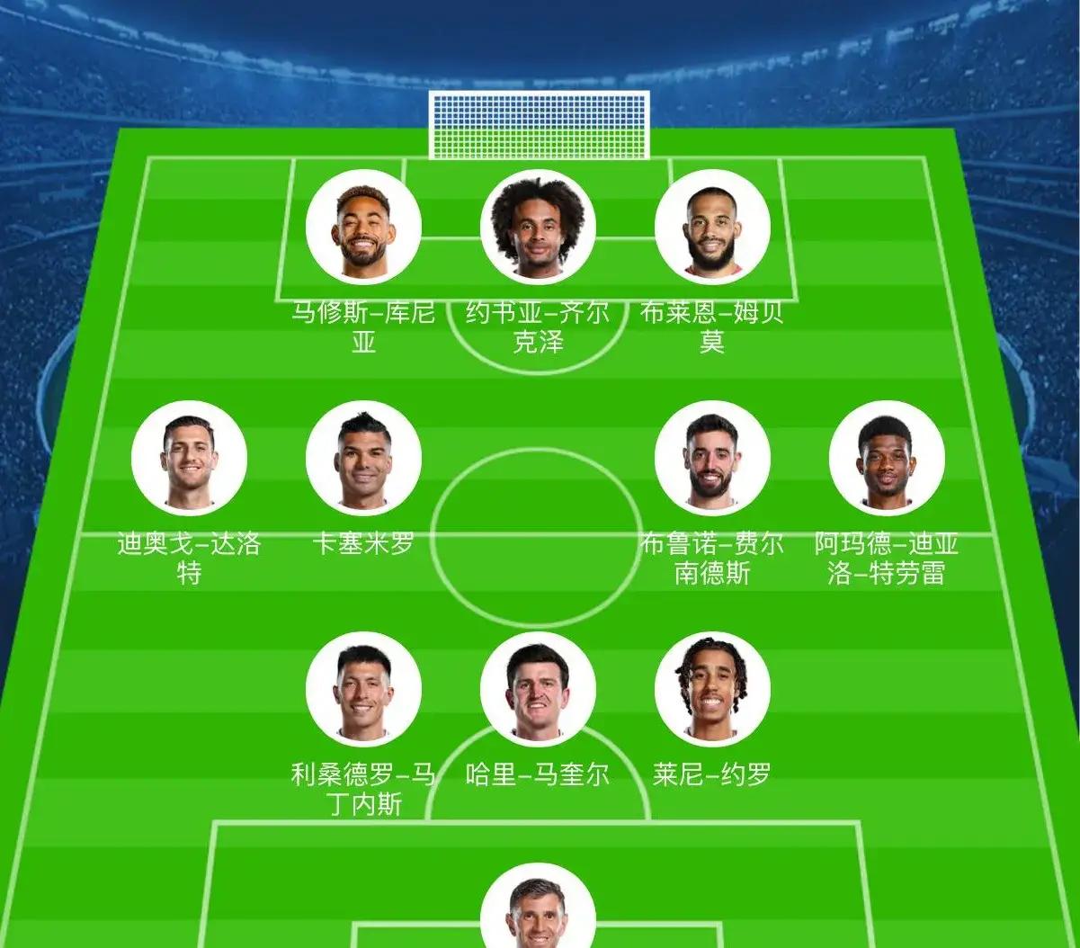 #星跃小视频扶持计划#