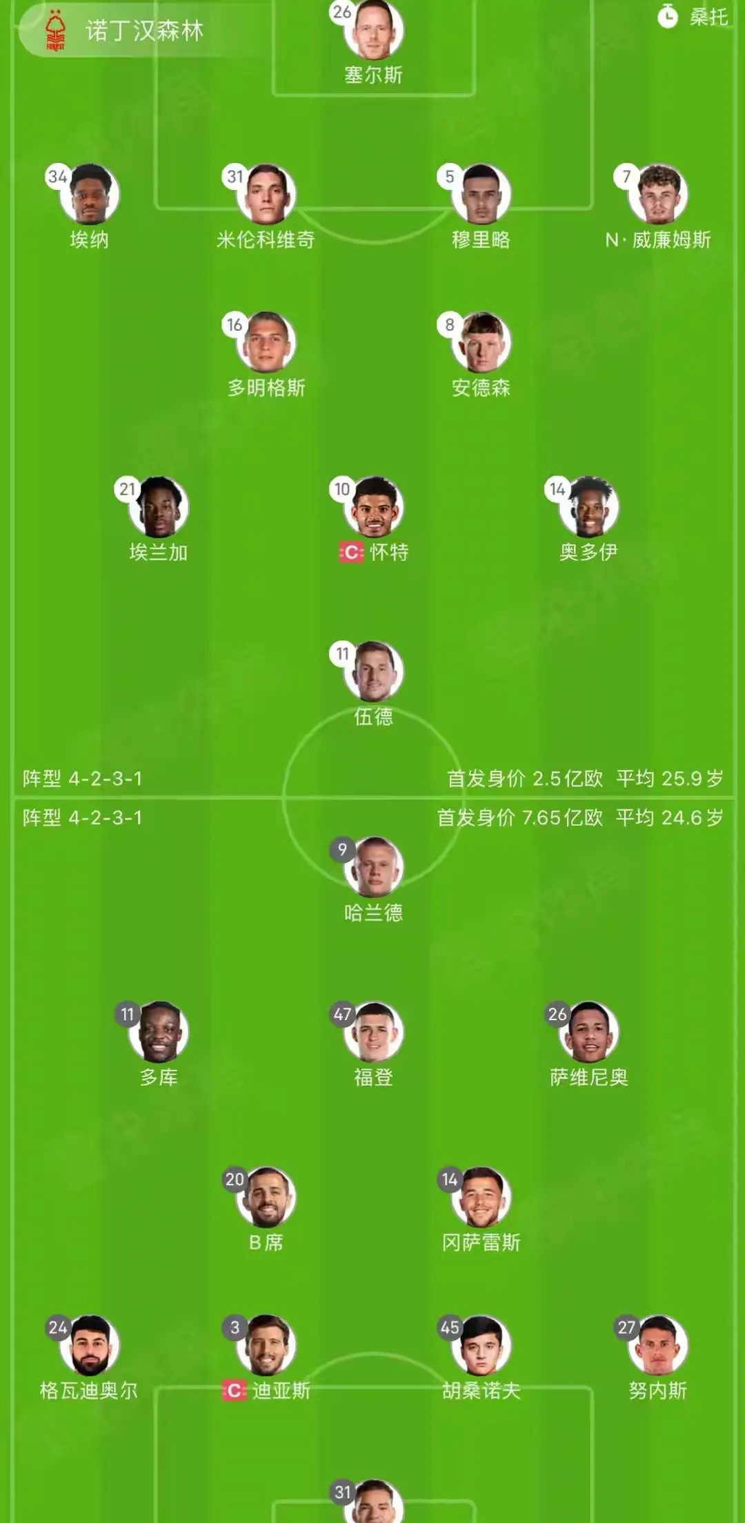 #星跃小视频扶持计划#