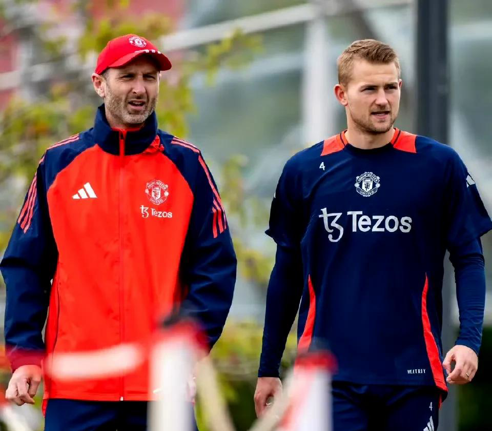 关于欧联今夜再迎强敌,阿斯顿维拉外线爆发,主帅态度——目标明确,年轻球员得到机会的信息 关于欧联今夜再迎强敌,阿斯顿维拉外线爆发,主帅态度——目标明确,年轻球员得到机会的信息