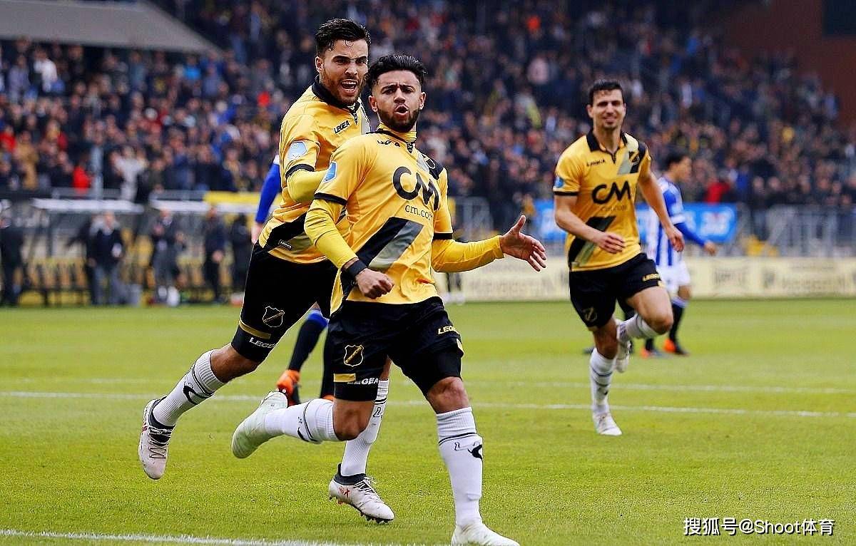 埃因霍温理工大学官网