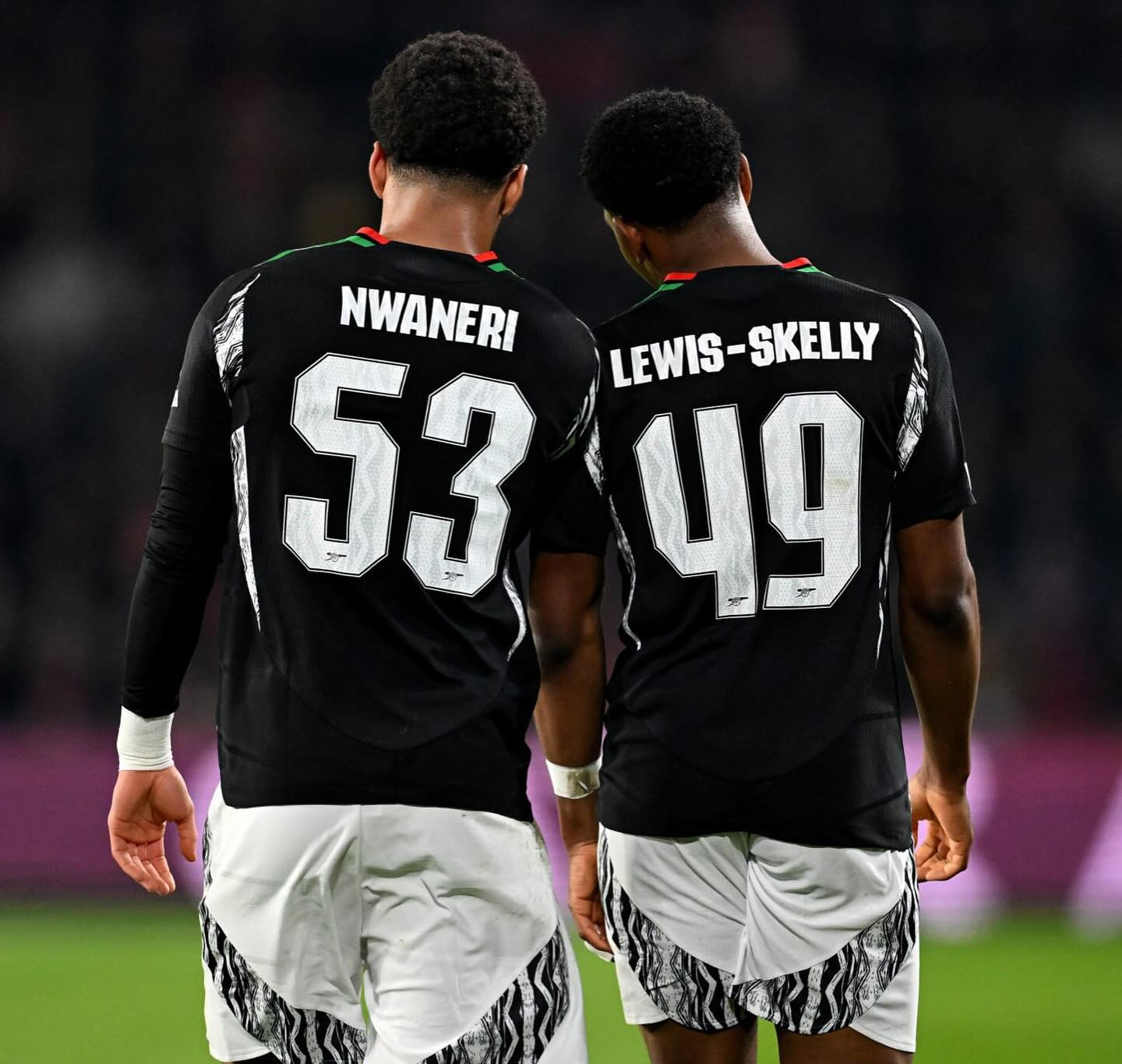 埃因霍温理工大学官网