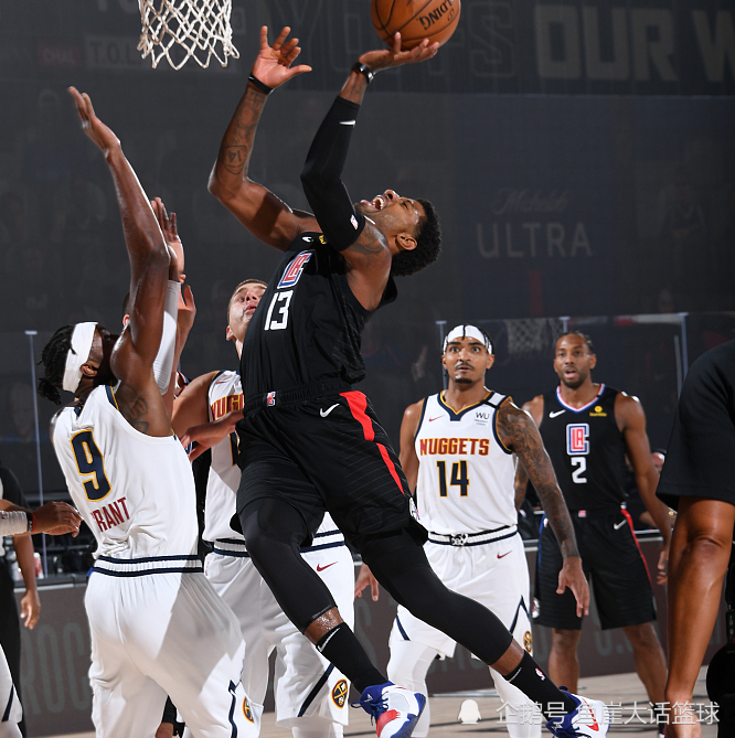 法国杯今晨走向成谜，克里夫兰骑士篮板制胜，震撼外界，临场指挥获称赞的简单介绍