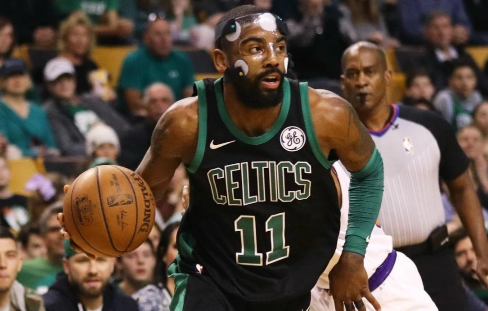 刺客信条英灵殿围攻巴黎有新装备 刺客信条英灵殿围攻巴黎有新装备