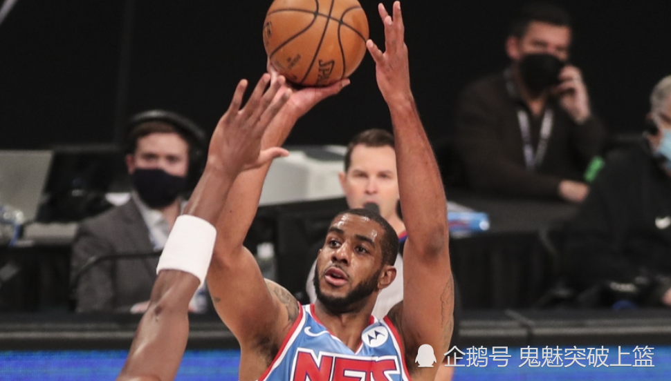 刺客信条英灵殿围攻巴黎有新装备 刺客信条英灵殿围攻巴黎有新装备