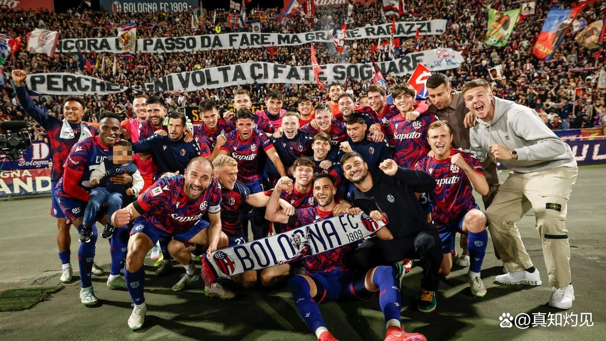 ac米兰全场回放