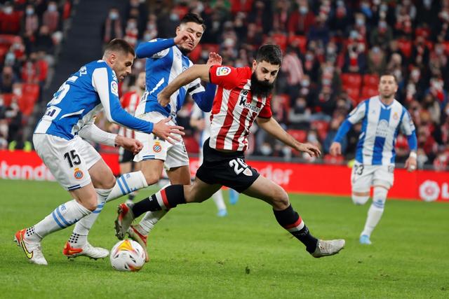 关于皇家马德里发布备战花絮；今晨状态回暖；NBA总决赛任务艰巨；赛季目标并未改变的信息